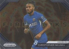 Shop this card on ebay_jobs