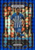 Shop this card on ebay_jobs