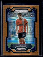 Shop this card on ebay_jobs