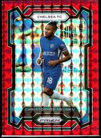 Shop this card on ebay_jobs