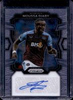 Shop this card on ebay_jobs