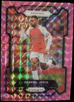 Shop this card on ebay_jobs