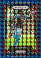 Shop this card on ebay_jobs