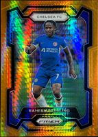 Shop this card on ebay_jobs