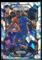 Shop this card on ebay_jobs