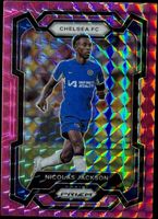 Shop this card on ebay_jobs