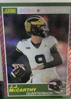 Shop this card on ebay_jobs