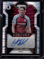 Shop this card on ebay_jobs