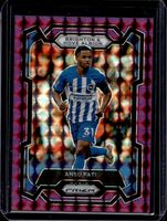 Shop this card on ebay_jobs