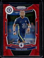 Shop this card on ebay_jobs