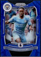 Shop this card on ebay_jobs