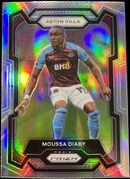 Shop this card on ebay_jobs