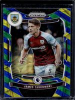 Shop this card on ebay_jobs