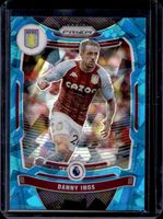 Shop this card on ebay_jobs