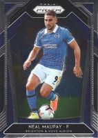 Shop this card on ebay_jobs