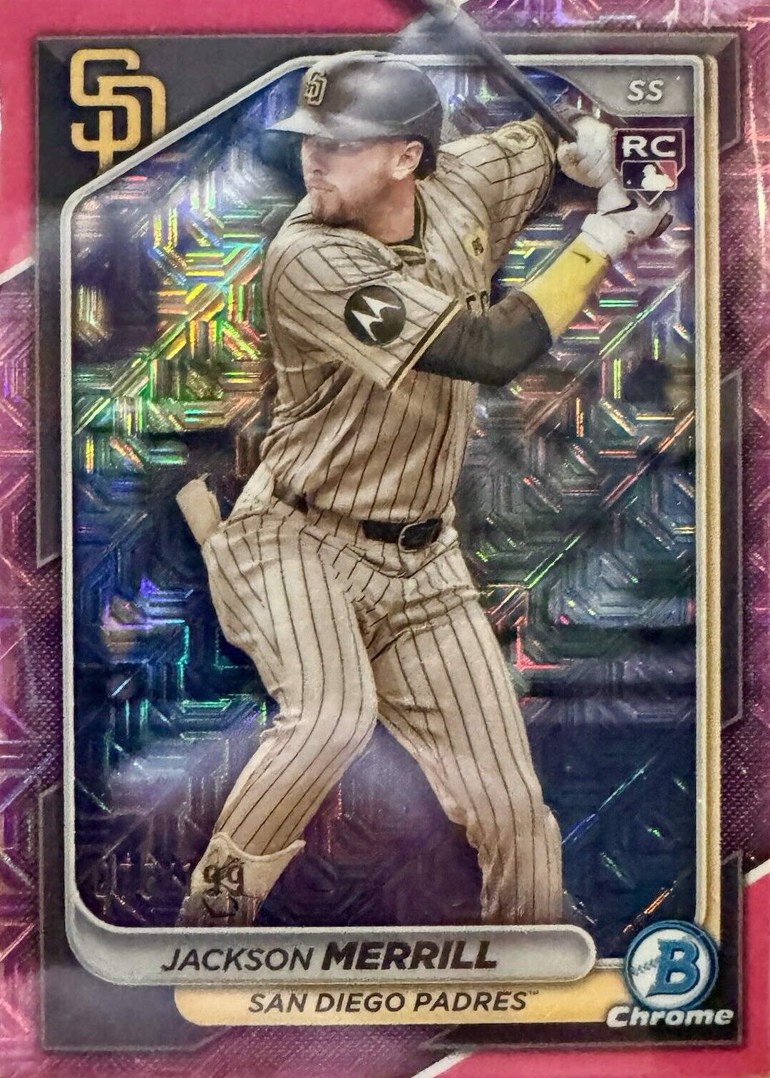 幻の未発売KEYSTONEメロウ プロスタジオの主要機能がポケットサイズになったteenage engineering