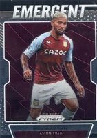 Shop this card on ebay_jobs