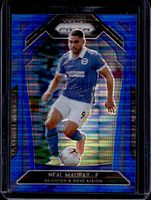 Shop this card on ebay_jobs