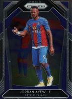 Shop this card on ebay_jobs