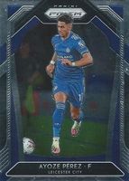 Shop this card on ebay_jobs