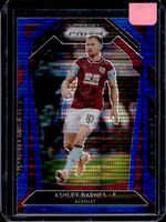 Shop this card on ebay_jobs