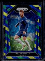 Shop this card on ebay_jobs