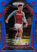 Shop this card on ebay_jobs