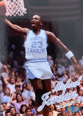 2012 Fleer Retro #ULT-39 Ultra