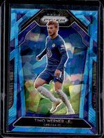 Shop this card on ebay_jobs