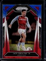 Shop this card on ebay_jobs