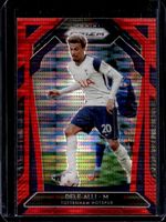 Shop this card on ebay_jobs