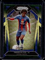 Shop this card on ebay_jobs