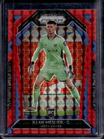 Shop this card on ebay_jobs