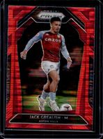 Shop this card on ebay_jobs