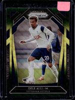 Shop this card on ebay_jobs