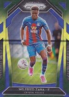 Shop this card on ebay_jobs