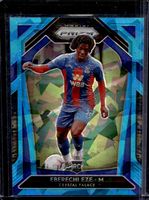 Shop this card on ebay_jobs