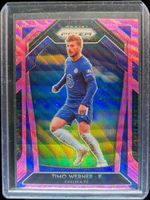 Shop this card on ebay_jobs