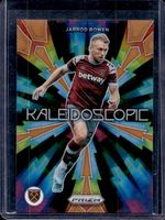 Shop this card on ebay_jobs