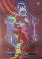 Shop this card on ebay_jobs