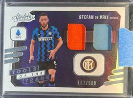 Shop this card on ebay_jobs