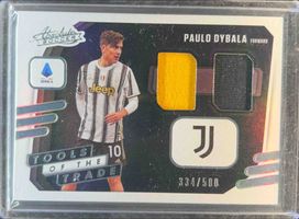 Shop this card on ebay_jobs