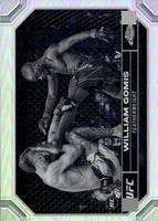 Shop this card on ebay_jobs