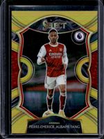Shop this card on ebay_jobs