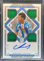 Shop this card on ebay_jobs