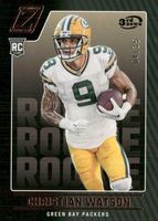 Shop this card on ebay_jobs