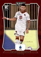 Shop this card on ebay_jobs