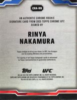 Shop this card on ebay_jobs