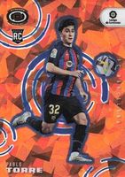 Shop this card on ebay_jobs