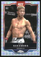 Shop this card on ebay_jobs